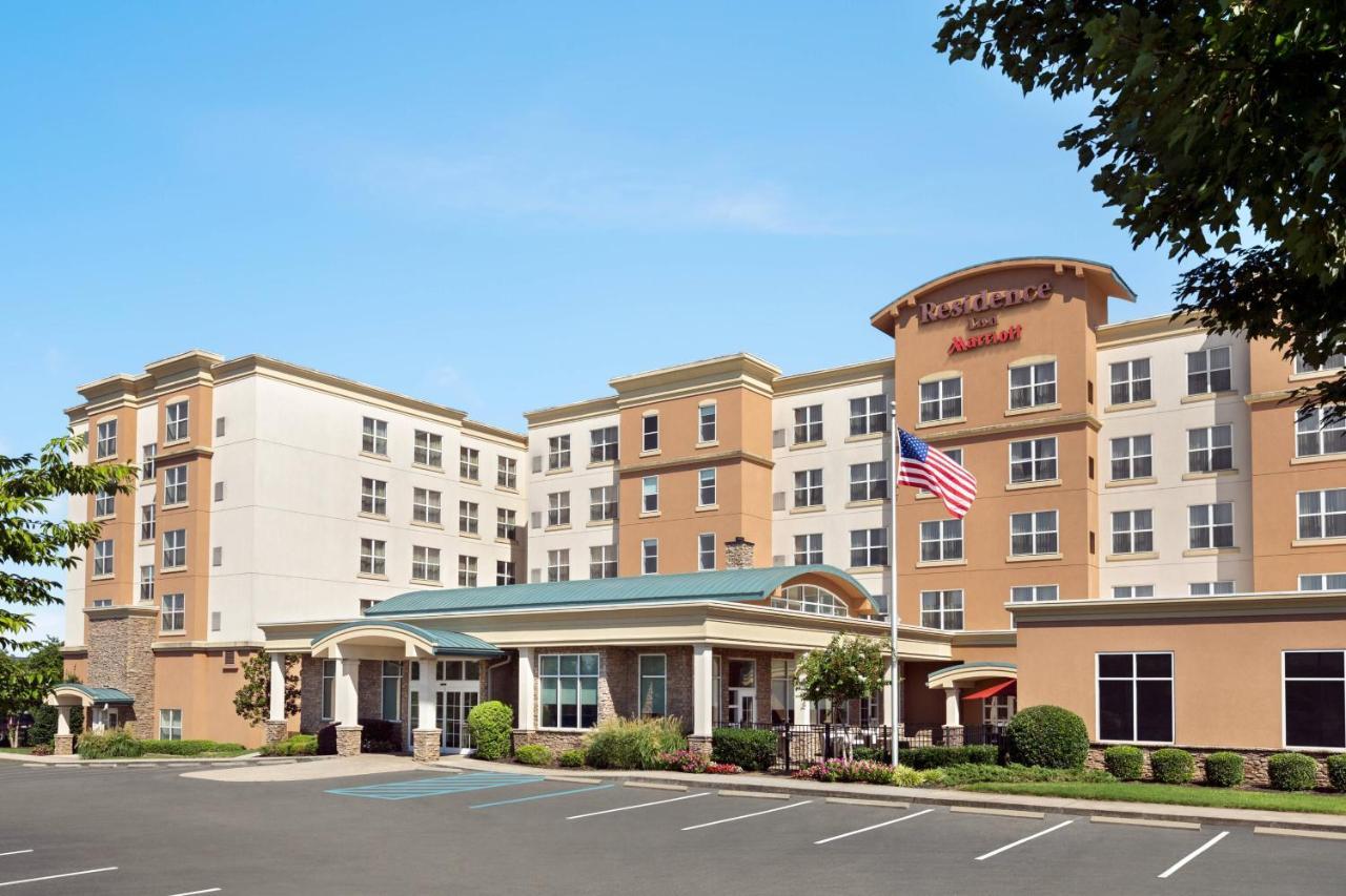 Hotel Near Hamilton Place 3*