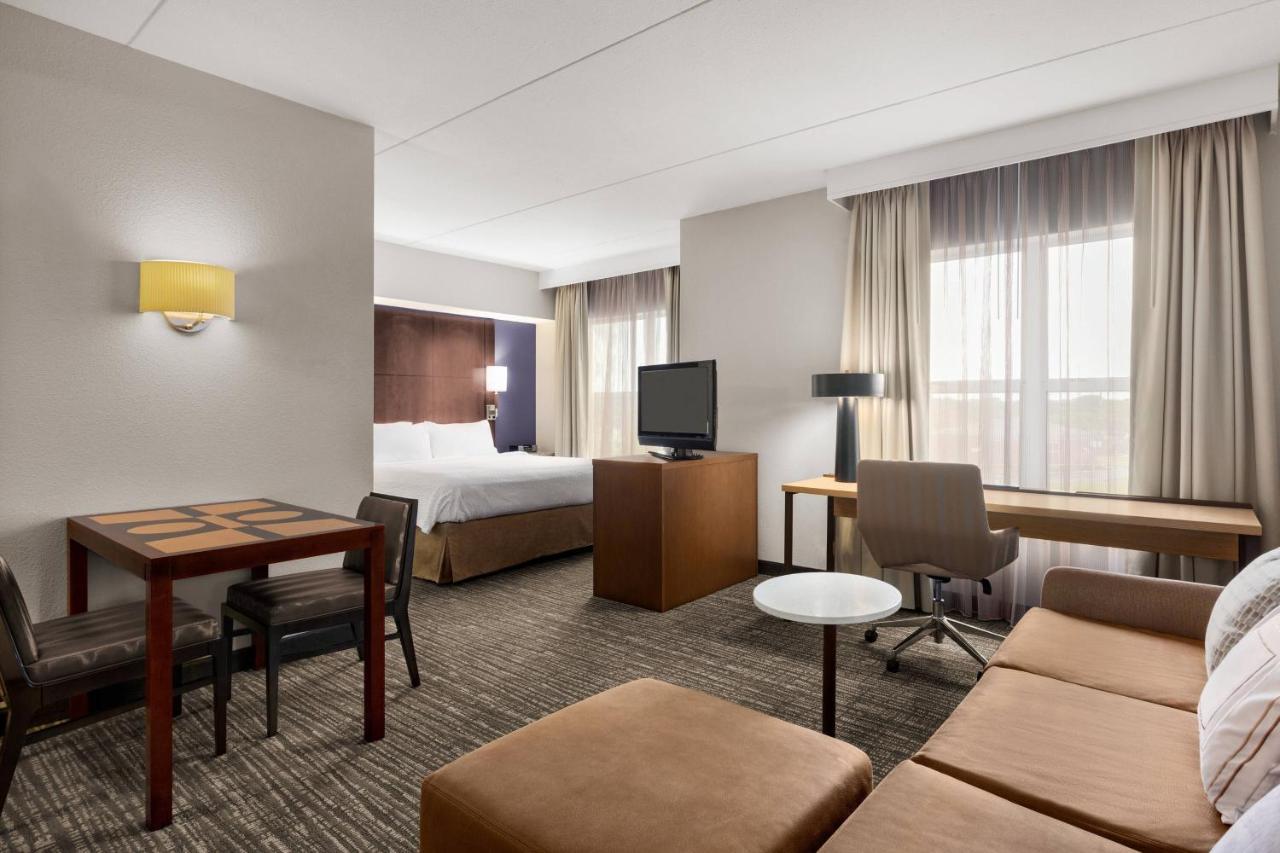 Hotel Near Hamilton Place Chattanooga