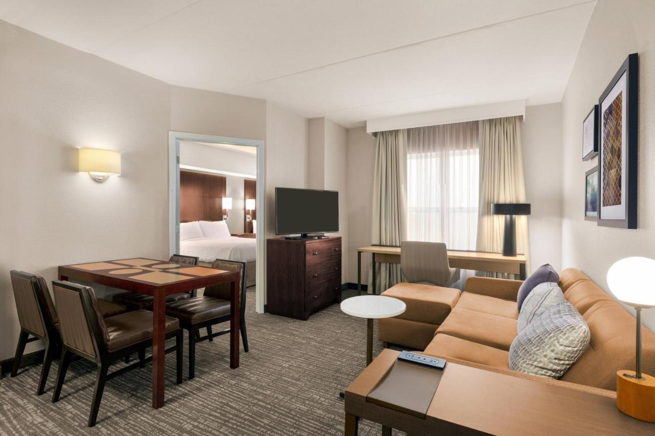 Hotel Near Hamilton Place Chattanooga